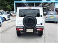 2018 Suzuki Jimny