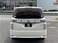 2017 Nissan Elgrand