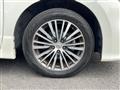 2017 Nissan Elgrand