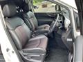 2017 Nissan Elgrand