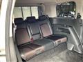 2017 Nissan Elgrand