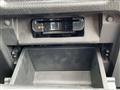 2017 Nissan Elgrand
