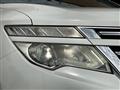 2017 Nissan Elgrand