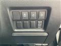 2017 Nissan Elgrand