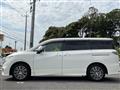 2017 Nissan Elgrand