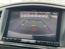 2017 Nissan Elgrand