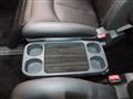 2017 Nissan Elgrand
