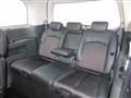 2017 Nissan Elgrand