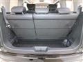 2017 Nissan Elgrand