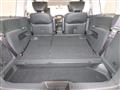 2017 Nissan Elgrand