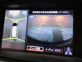 2017 Nissan Elgrand