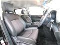 2017 Nissan Elgrand