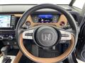 2020 Honda Fit
