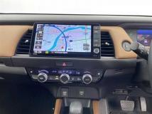 2020 Honda Fit