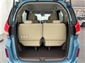 2019 Honda Freed