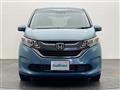 2019 Honda Freed