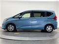 2019 Honda Freed