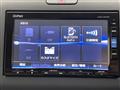 2019 Honda Freed