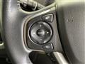 2018 Honda Freed