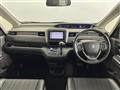 2018 Honda Freed