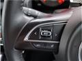 2019 Suzuki Jimny