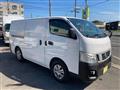 2015 Nissan NV350 Caravan