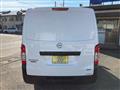 2015 Nissan NV350 Caravan