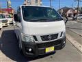 2015 Nissan NV350 Caravan