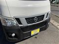 2015 Nissan NV350 Caravan