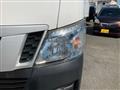 2015 Nissan NV350 Caravan