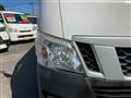 2015 Nissan NV350 Caravan