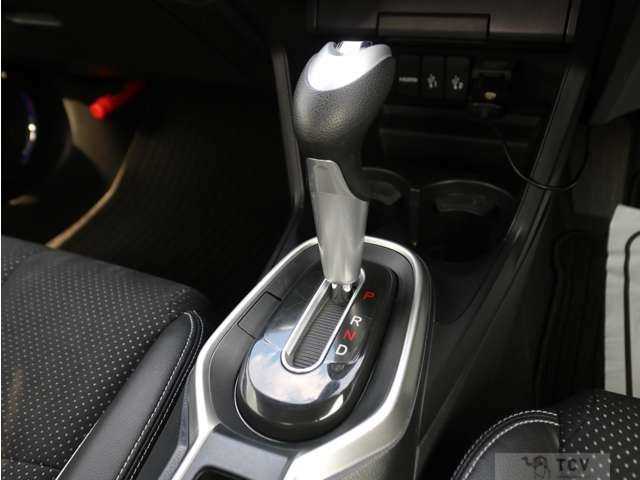 2016 Honda CR-Z