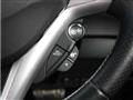 2016 Honda CR-Z