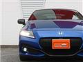 2016 Honda CR-Z