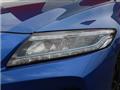 2016 Honda CR-Z