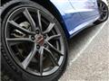 2016 Honda CR-Z