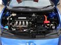 2016 Honda CR-Z
