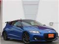 2016 Honda CR-Z