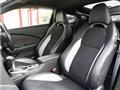 2016 Honda CR-Z