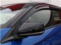 2016 Honda CR-Z