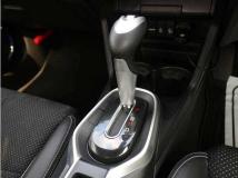 2016 Honda CR-Z