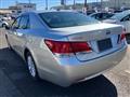 2013 Toyota Crown