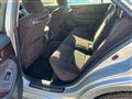 2013 Toyota Crown