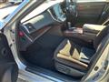 2013 Toyota Crown