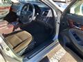 2013 Toyota Crown