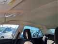 2013 Toyota Crown