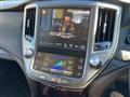 2013 Toyota Crown