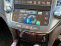 2013 Toyota Crown