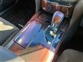 2013 Toyota Crown