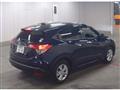 2018 Honda VEZEL